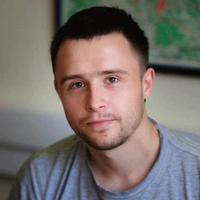 Отзыв от Карим - DTV виза