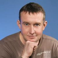 Отзыв от Демьян - Visa DTV