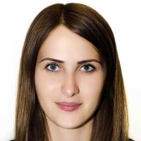 Отзыв от Анжела - Виза Destination Thailand